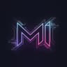 Muse Imagines Logo